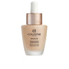 Collistar - Magico base de maquillaje #3N-Naturale 30 ml