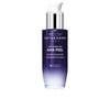Institut Esthederm - Intensive Aha Peel sérum concentrado 30 ml