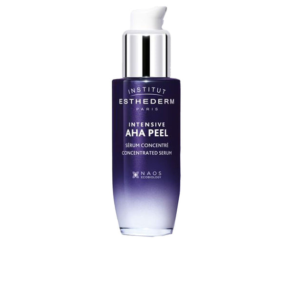 Institut Esthederm - Intensive Aha Peel sérum concentrado 30 ml