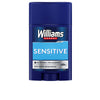 Williams - Sensitive deo stick 75 ml