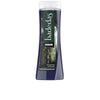 Badedas - Noir Patchouli &amp; Sandalwood shower gel 600 ml