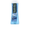 Badedas - Sport Musk & Sal Marina gel ducha 600 ml