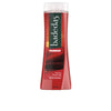 Badedas - Passion Neroli & Ambar gel ducha 600 ml