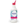 Nasalmer - Nasalmer nasal spray strong force 3 135 ml