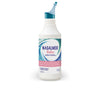 Nasalmer - Nasalmer Baby nasal spray 135 ml