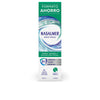 Nasalmer - Nasalmer nasal spray strong force 3 210 ml