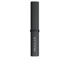 L'oréal Paris - Mugler semi-matte lipstick #01-Nude 2 gr