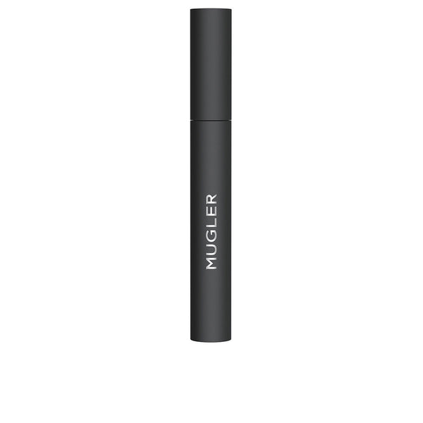 L'oréal Paris - Mugler intense volume mascara 7.5 ml