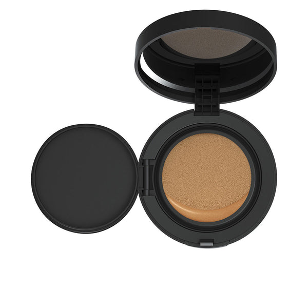 L'oréal Paris - Mugler cushion foundation #7-Tan 23 ml