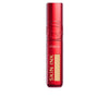L'oréal Paris - Infaillible Skin Ink 48h Foundation and Concealer #180-Medium Cool 15 ml