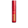 L'oréal Paris - Infaillible Skin Ink 48h Foundation and Concealer #300-Medium Neutral 15 ml