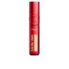 L'oréal Paris - Infaillible Skin Ink 48h Foundation and Concealer #100-Light Warm 15 ml