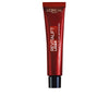 L'oréal Paris - Revitalift Laser Instant Eye Bag Eraser 15 ml