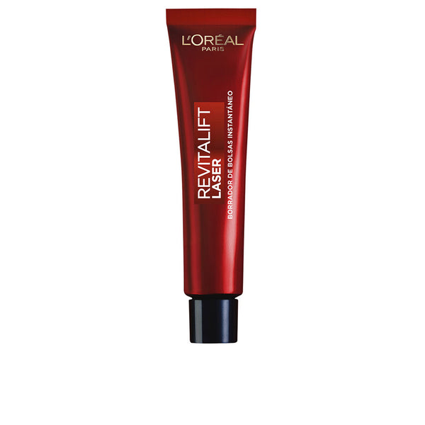 L'oréal Paris - Revitalift Laser Instant Eye Bag Eraser 15 ml