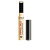 L'oréal Paris - Infaillible Face Sculptor contour bar stick #Fair Lift 2.3 gr