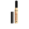 L'oréal Paris - Infaillible Face Sculptor contour bar stick #Fair Light 2.3 gr