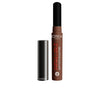 L'oréal Paris - Infaillible Face Sculptor contour bar stick #Dark 2.3 gr