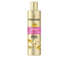 Pantene - Pantene Miracle Rizos Definidos champú 250 ml