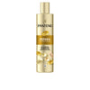 Pantene - Pantene Miracle Repair &amp; Protect shampoo 250 ml