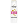 Pantene - Pantene Defined Curls 3in1 shampoo 500ml