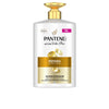 Pantene - Pantene Repair &amp; Protect conditioner 800 ml