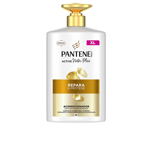 Pantene - Pantene Repair &amp; Protect conditioner 800 ml