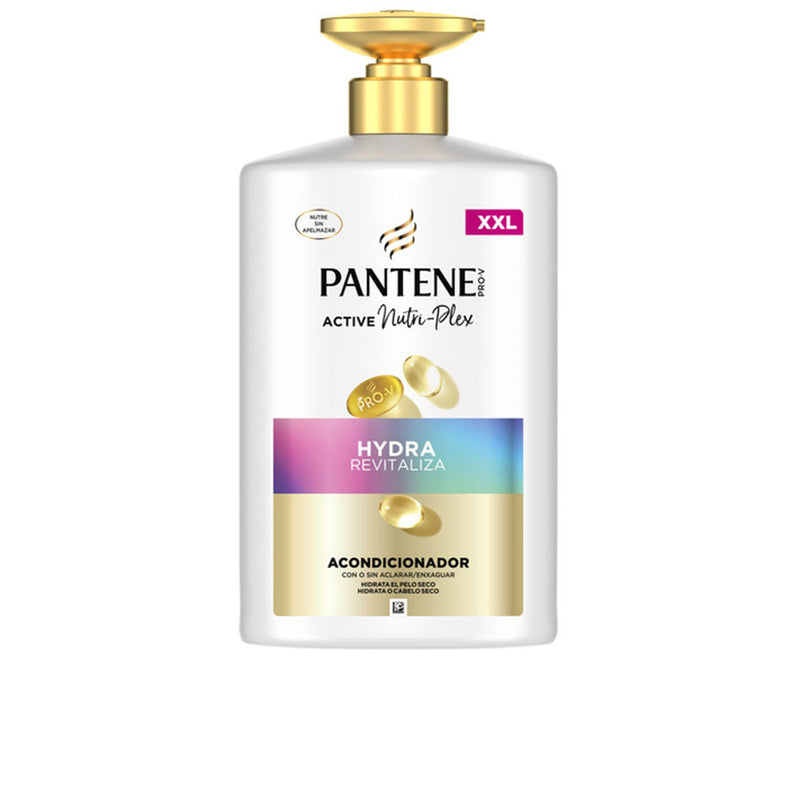 Pantene - Hydra Revitalize conditioner 800 ml
