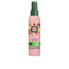 Herbal Essences - Herbal Essence Rosas acondicionador ligero vapo 145 ml