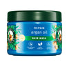Herbal Essences - Herbal Essence Aceite Argan mascarilla reparadora 500 ml
