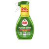 Fairy - Fairy Power 3 In 1 Lemon spray bottle 500 ml