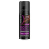 Syoss - Root Retouch root retouching spray #Rojo Cashmere 120 ml
