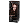 Syoss - Permanent Color #4.2-Caoba 1 u