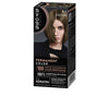 Syoss - Permanent Color #6.1-Rubio Oscuro 1 u
