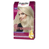 Palette - Palette Intensive dye #10.1-Ultra Light Ash Blonde 1 unit