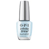 Opi - Infinite Shine - What's Your Mannitude Collection - Nail Polish #Totally Tu-blue-ar 15 ml