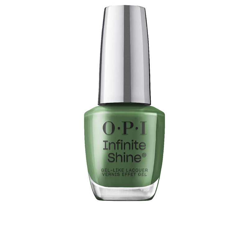 Opi - Infinite Shine - What's Your Mannitude Collection - #Opi'm a Supermodel Nail Polish 15 ml