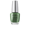 Opi - Infinite Shine - What's Your Mannitude Collection - #Opi'm a Supermodel Nail Polish 15 ml