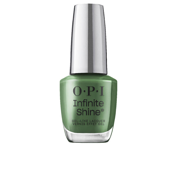 Opi - Infinite Shine - What's Your Mannitude Collection - #Opi'm a Supermodel Nail Polish 15 ml