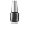 Opi - Infinite Shine - What's Your Mannitude Collection - #Get in Platform-ation Nail Polish 15 ml