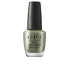 Opi - Nail Lacquer - What's Your Mannitude Collection - #Cargo All Out Nail Polish 15 ml