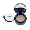 Chanel - Poudre Universelle Libre loose powder travel size #40-Medium Plus 6 gr