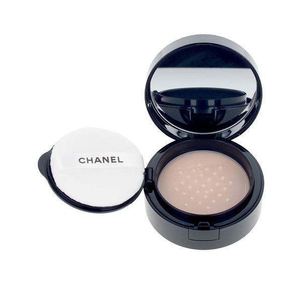 Chanel - Poudre Universelle Libre loose powder travel size #30-Medium 6 gr