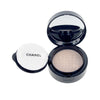 Chanel - Poudre Universelle Libre loose powder travel size #20-Medium Light 6 gr