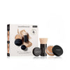 Bare Minerals - Original Makeup Base Case #Medium Beige 3 u
