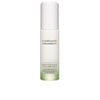 Bare Minerals - Skinlongevity barrier enhancing serum 50 ml