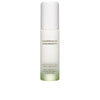 Bare Minerals - Skinlongevity barrier enhancing serum 30 ml