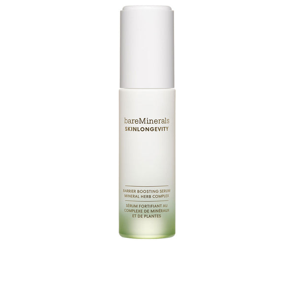 Bare Minerals - Skinlongevity barrier enhancing serum 30 ml