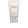 Bare Minerals - Prime Time 15 ml