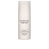 Bare Minerals - Prime Time 30 ml