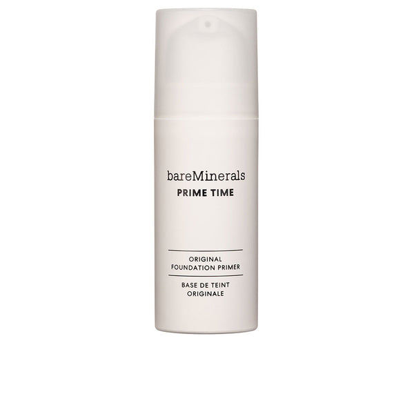 Bare Minerals - Prime Time 30 ml